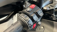 25MY BMW R1300 GS Adventure TE